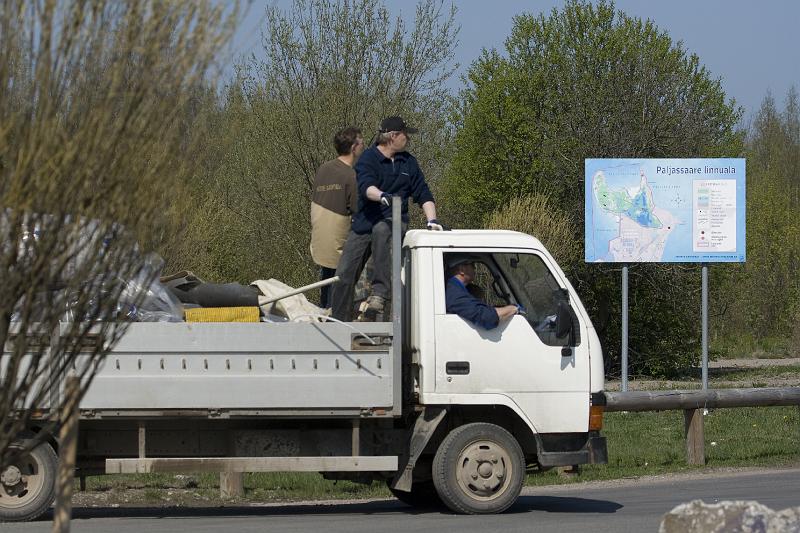 paljasaare_teeme2008 140.jpg